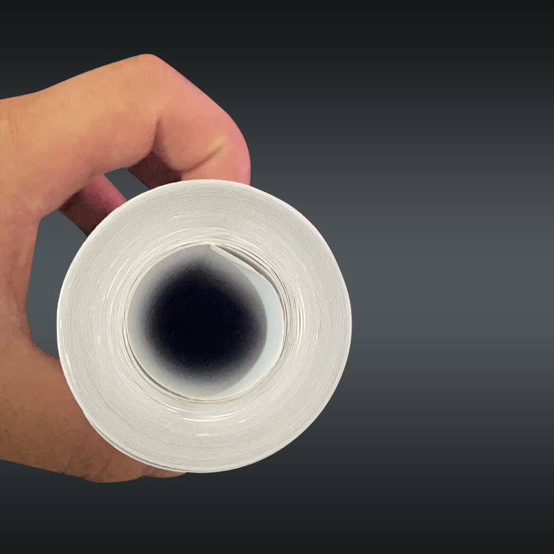 Carrete 20cm * 100cm