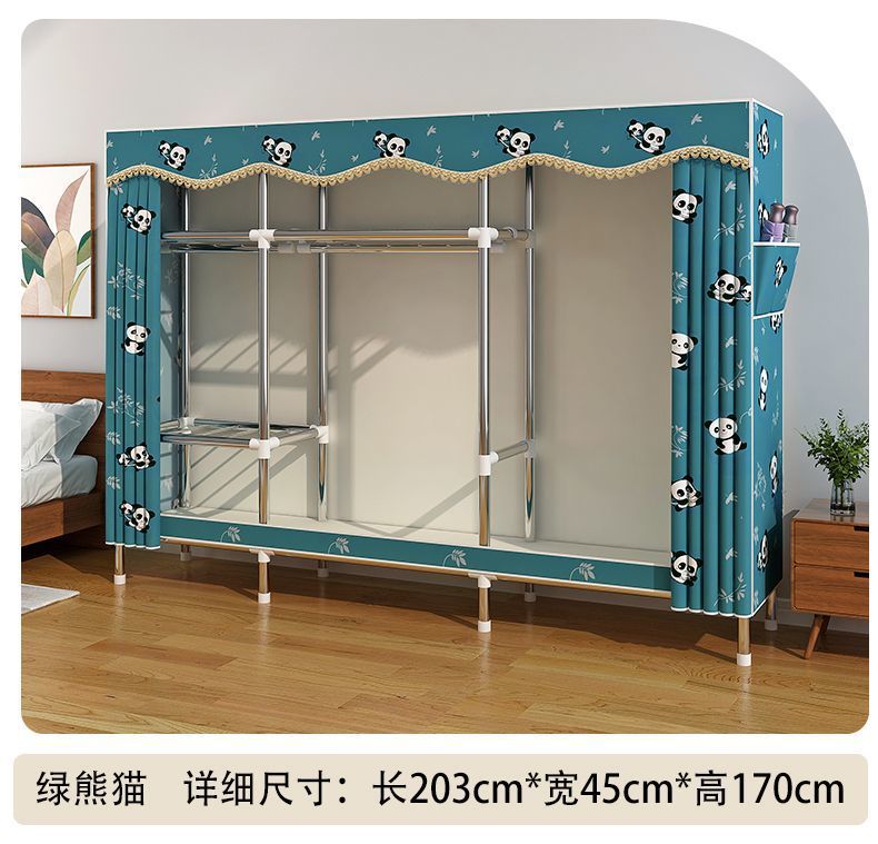 9843bc4e-ddd7-44a8-867f-6e33d4ecd821.jpe