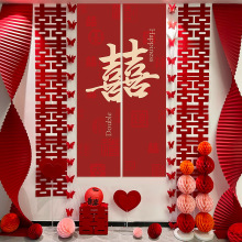 �鷿������Ů���·��������ұ���ǽװ����Ʒ������ϲ��������װ