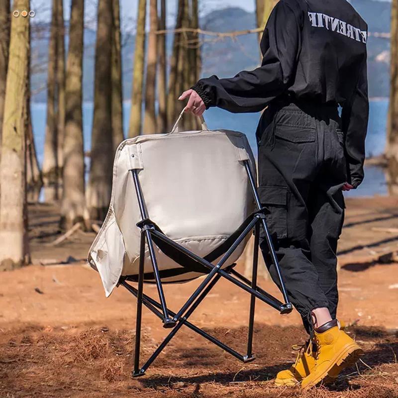 4ce2ea2c-2d8b-4bf5-afac-e39f408fbb8b.jpe