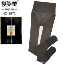 ��������͸�����m8872�ﶬ���q��͸��͸�w�⴩�Bѝ�mŮ