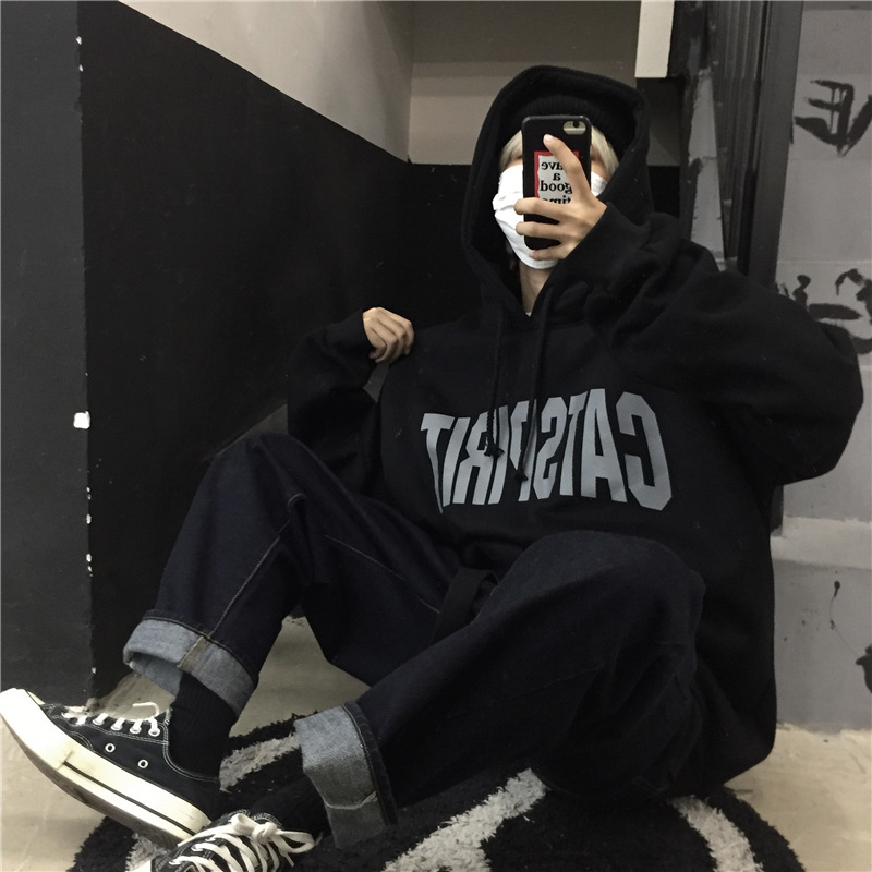 13_2bad4b65-dcb1-47e7-b458-867