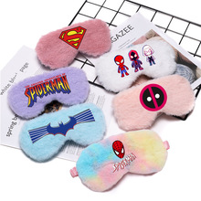 ���������������ֿɐ�ë�q������ܛ����ëӡ���ﶬ˯���o�����ڹ�