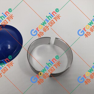 ���P���H�l�әC���4D88E�B�U��129150-23600