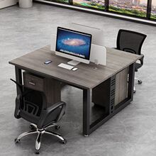 ���s�T�k�����T����X���k�����νM��2/4/6�����L����λ����