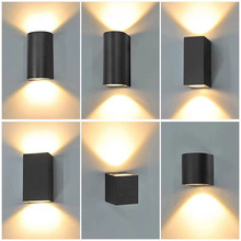 LED�����Ƶ�e��ͥԺ���݇�����ˮ�ڟ�������������⠝ϴ����