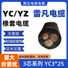 ˹ͨܛ|YZ/YC 3о25ƽo~ˮ|z