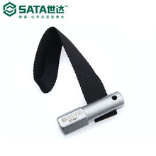 _޹SATA 1/2ʽC͞VָQC͙CV97441