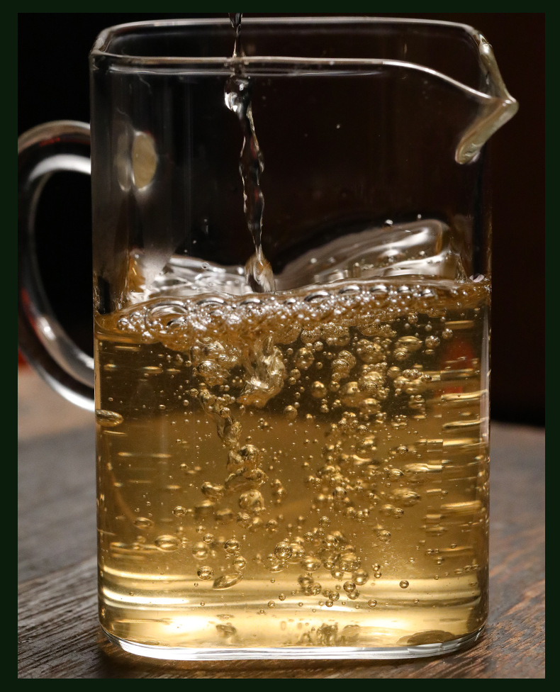 O1CN01kQuovO2JUFGdjPFJD_!!9241