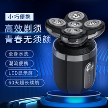 ����^����늄���횵���ʿ�Թκ����嵶�^늄Ӷ๦�ܹι��^�C����