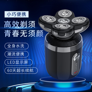 ����^����늄���횵���ʿ�Թκ����嵶�^늄Ӷ๦�ܹι��^�C����