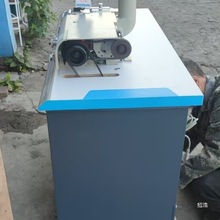 皮革铲皮机削皮机皮具削薄机801圆刀削边机箱包片皮机