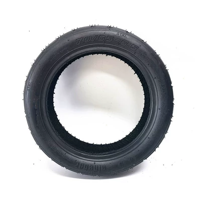 Suitable for millet 10 Elektrikli avtomobil şinləri