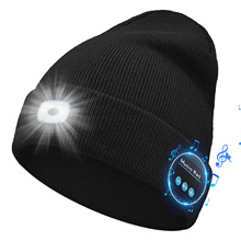 2025�¿�羳�ğ����늿ɲ�ϴ�����ܲ�LED�����l��ᘿ�ñ�ӏS��