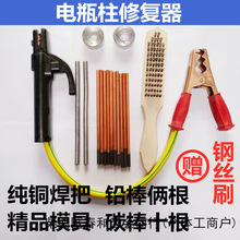 ���]�ƿ���^����̼����늳ؘ��^�Ӿ���ģ���ƿ������̼��z��