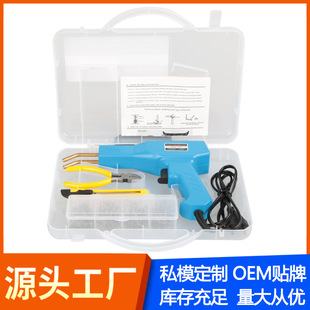 ���ϼ������ޏ͹�����܇���U�����a���b���ۺ����ѿp���әC�����