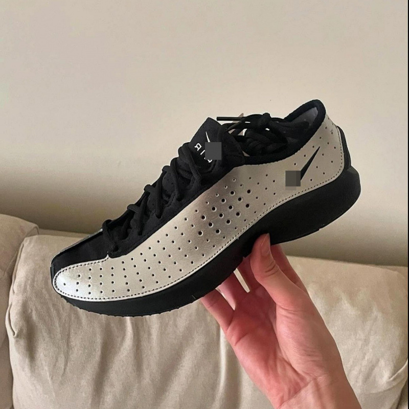 Putian Superfly Lightweight Perforated Shoes, Summer Outdoor Sandals, New Breathable Design That Makes Feet Look Longer, Fitness Sports Trendy Shoes