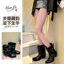 ��Ƥ������ƤŮѥ���^�T�ѥӢ���L�ָ��r�ж�ѥ�����S�����l����