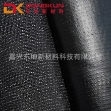 【厂家直销】涂层防割布、特种防刺布防切割防水功能性面料
