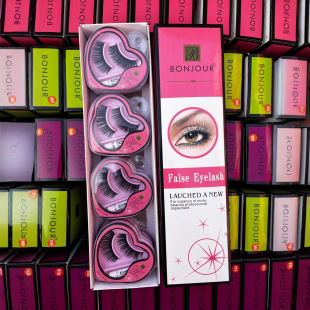 ���μٽ�ëӲ���F����ë�W�����ޝ��ܿ����Q�羳��̏S�����l