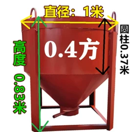 矿山施工设备;工程机械配件;挖掘机械