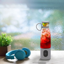 ե֭����yʽ��ƿ�������k���ҶYƷ��Ҏ�����Q����ե֭�C��֭�C