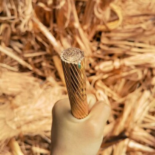 �R�_�~ ģ���~ ��|�~ ߅���� �~�� �~м �~��Ʒ����