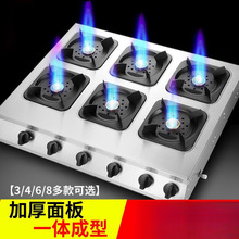 �������Рt����ȼ������Ȼ�����۰��^��ɰ�����^ú��������t