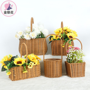 ���@���l�پ������ݾ�����������ֶYĸ�H����@����@��