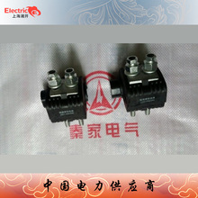 ��� JBC�^�����̾��A(10KV) JBC10-6 ��|��֧��Ĭ�J�