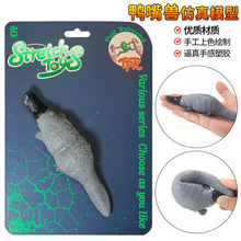 ������zܛ�z����Fģ�Ͱ��ބ�����������ڻ���ߺ��궾�߶Y��