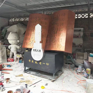 �S��ֱ�N����䓷��~�������ܑ���У�@�@���Ļ��V���������������