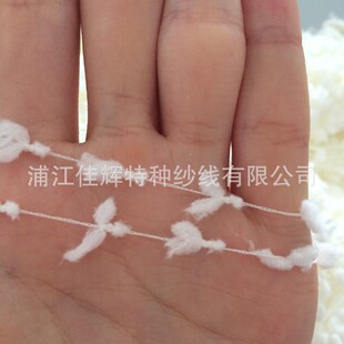 ���x���� �S�ҹ��� ��伆 �\�]��伆 ���꼆 ��ë��