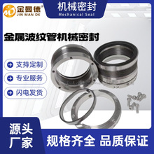 F؛͜ ߜؽٲy DBMCеܷ ҎRȫ |