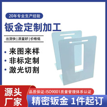 �k������k����k��ӹ������k����C����k�𼤹����O���⚤�k��