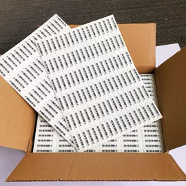 防盗标签;集成防盗系统;厨房小工具