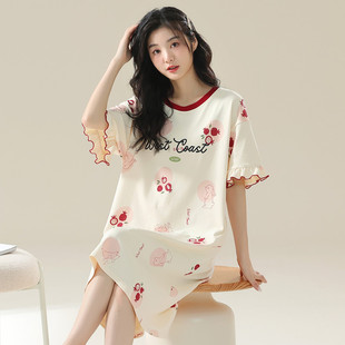 ��7A������˯ȹŮ�ļ�����100%���޿�ͨ�����a˯��Ů����Ҿӷ�