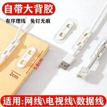 늾��̶������׾������ռ{������ճ�W���߾�������ᔿ���������
