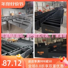 �����Fˇ����M������ͥԺ�͏d�̘I���P���[����ڻ���