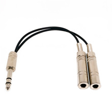 6.35һ���D��ĸ�����p���ӿ�һ�ֶ�ؐ˹늼������������l���a