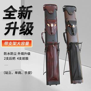 ̨��UͰ�¿֧�����חUͲ1/2���^�b����ЗU����̨����Ʒ���