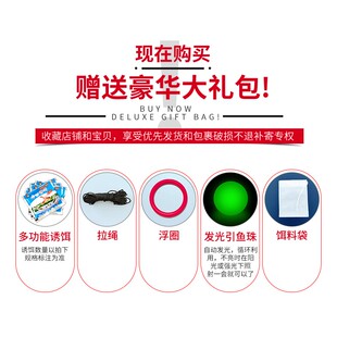 Fish cage ground net fish cage can only get in and out fish net shrimp cage loach eel lobster fish net folding river shrimp cage