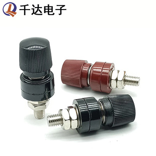 ������Ӿ�������333/555�� M6/M8�͸ߜ��~�ݗU��׃��늺��C�Ӿ�