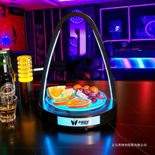 �ưɰl����P�Ɍ�KTV�������ò��P䓶���LED���P�܄���С�Թ��P��