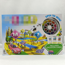 羳Ӣ֮ӢZΑThe Game of Life֮Q