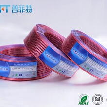 PFT�շ��؏S�� 500�����侀 ������Ⱦ�/�������l�߂���l��늾�