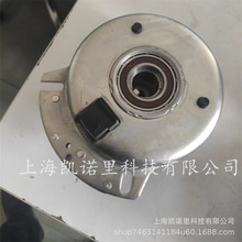 MTD��ƺ܇LX50����܇PTO�x����917-05029܇��13AQA1CQ330