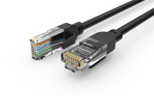 ���~ԭ��CHOSEAL) UTP����W�j���������پW�j�B�Ӿ�QS583A