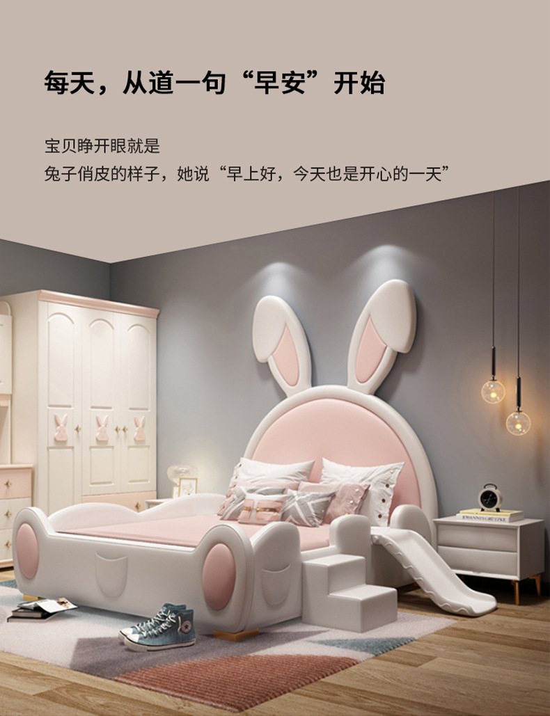 hGyTgvKjy9T/JMf1cqcdinsKC45ATdE3wFle