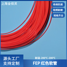 FEPܛܾķϩ늾|oԪ^׹͸ߜؽ^o